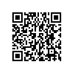 AFD51-20-39SY-6117-LC QRCode