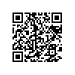 AFD51-20-39SY-6233 QRCode