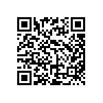 AFD51-20-39SZ-6233 QRCode