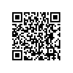 AFD51-20-39SZ-LC QRCode