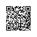 AFD51-20-41PW-6117 QRCode