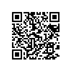 AFD51-20-41PX-6116 QRCode