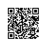 AFD51-20-41SN-6233 QRCode