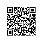 AFD51-20-41SW-6117-LC QRCode