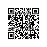 AFD51-20-41SW-6233 QRCode