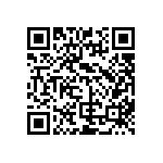 AFD51-20-41SX-6117-LC QRCode