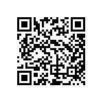 AFD51-20-41SX-6233 QRCode