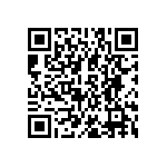 AFD51-20-41SY-6117 QRCode