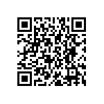 AFD51-20-41SY-6140 QRCode