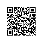 AFD51-22-12PN-6117-LC QRCode