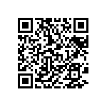 AFD51-22-12SN-6117 QRCode