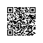 AFD51-22-12SN-6140 QRCode