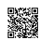 AFD51-22-12SN-6141 QRCode