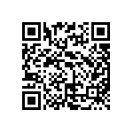 AFD51-22-21PW-6117 QRCode