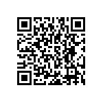 AFD51-22-21PX-1A QRCode