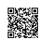 AFD51-22-21PX-6116 QRCode