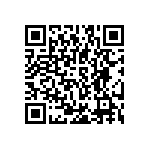 AFD51-22-21PZ-1A QRCode