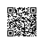 AFD51-22-21PZ-6116 QRCode