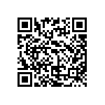 AFD51-22-21SN-6117 QRCode