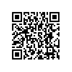 AFD51-22-21SY-1A QRCode