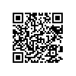 AFD51-22-32PX-1A QRCode