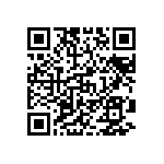 AFD51-22-32PY-1A QRCode