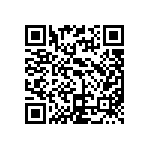 AFD51-22-32SW-6117 QRCode