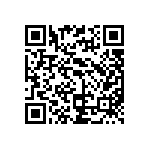 AFD51-22-32SX-6116 QRCode