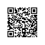 AFD51-22-32SY-6116 QRCode