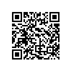 AFD51-22-41PN-6117-LC QRCode