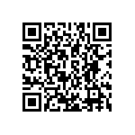 AFD51-22-41PN-6140 QRCode