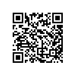 AFD51-22-41PN-6233 QRCode