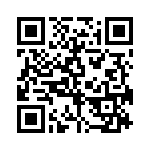 AFD51-22-41PN QRCode