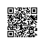 AFD51-22-41PW-6117-LC QRCode