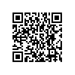 AFD51-22-41PW-LC QRCode