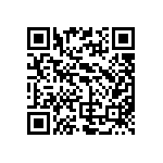 AFD51-22-41PX-6116 QRCode