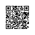 AFD51-22-41PX-6140 QRCode