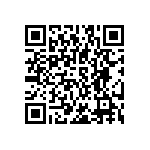 AFD51-22-41PY-1A QRCode