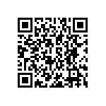 AFD51-22-41PY-6140 QRCode