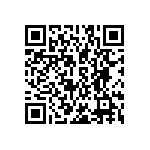 AFD51-22-41PY-6141 QRCode