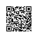 AFD51-22-41SN-6117 QRCode