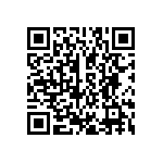 AFD51-22-41SN-6233 QRCode