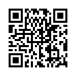 AFD51-22-41SN QRCode