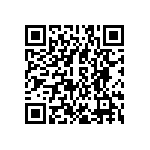 AFD51-22-41SW-6116 QRCode