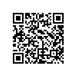 AFD51-22-41SW-6117-LC QRCode