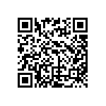 AFD51-22-41SW-6141 QRCode