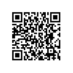 AFD51-22-41SW-LC QRCode