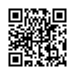 AFD51-22-41SW QRCode