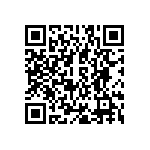 AFD51-22-41SX-6117 QRCode