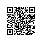 AFD51-22-41SX-6140 QRCode